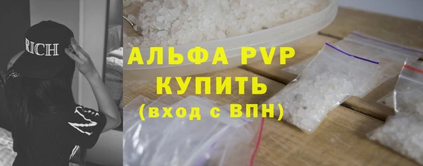 крисы Абаза